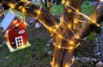 Legado de San Ignacio-Casa para hasta 14 personas en Peñafiel - Foto 30