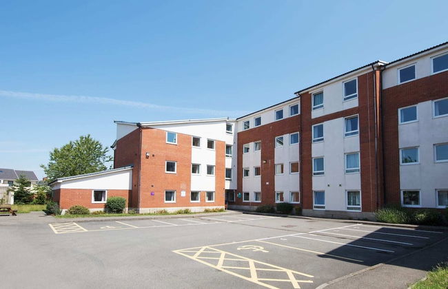 North Court - Foto 20