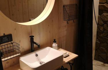 Domek u Gai - Foto 15