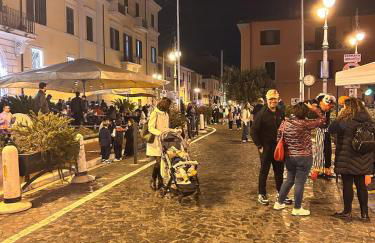 Casa Cristina2 - Foto 30