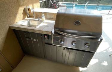 375 Orange Cosmos Blvd - Foto 7