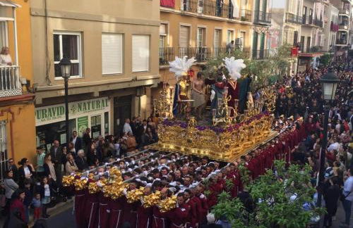 Apartamento Vicky Victoria - Photo 28