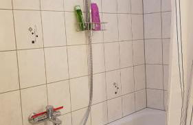 Wanderoase - Foto 14