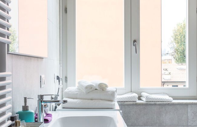 Vicenza - Via Fantoni - Foto 32