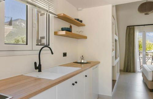 Rodi Studios - Foto 68