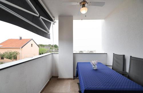 Apartman rudolf - Foto 15