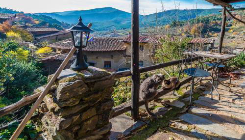 Casa Manadero - Foto 3