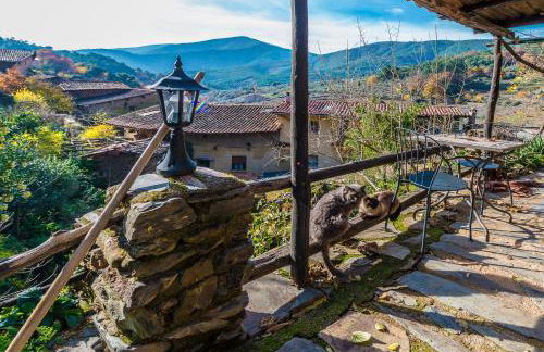 Casa Manadero - Foto 3