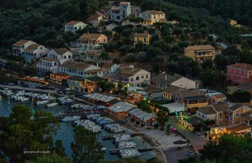 Olive Grove Deluxe apartment - Foto 39