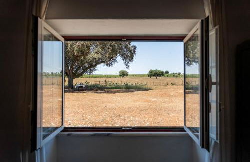 Quinta do Mocho by Portus Alacer - Photo 19