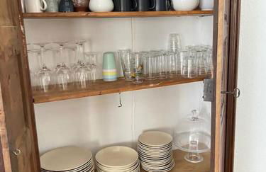 Maison de charme dans village provençal - Foto 43