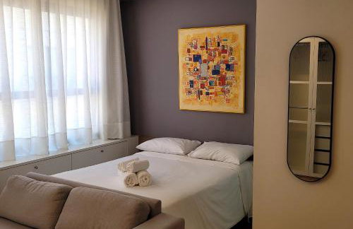 Blend Coliving One - 2a - Foto 3