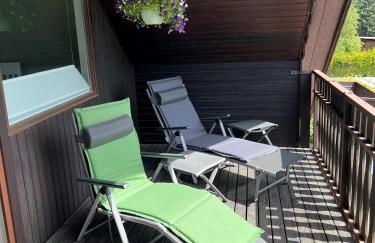 GlücksMoment, Ferienwohnung - Foto 6