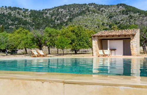 Agroturisme Subies - Foto 46