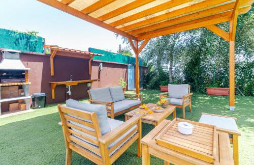 Vista Osorio - Foto 5