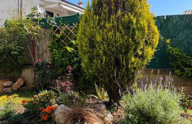 Vacation House in Agiokampos - Foto 37