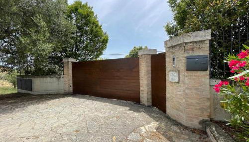 VILLA AZZURRA - Foto 3