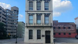 The Winston on Market - Foto 3