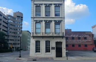 The Winston on Market - Foto 3