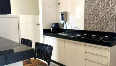 Apartamento Palmeira Essencial - Foto 2