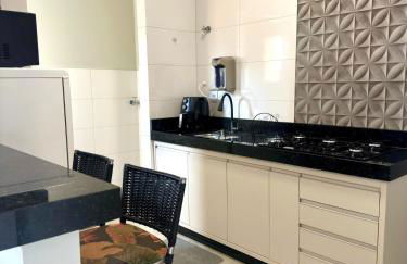 Apartamento Palmeira Essencial - Foto 2