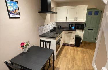 Low Fellside - Foto 12