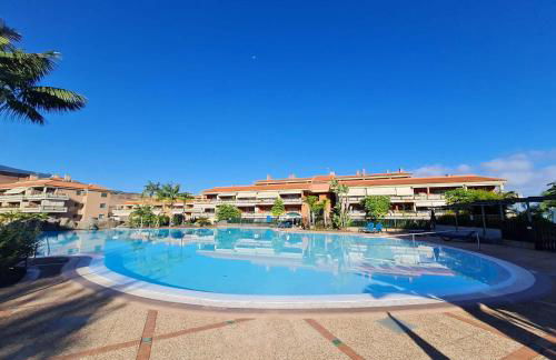 Retama del Teide, Puerto de la Cruz - Foto 36