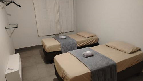 Nina house 2 - Foto 2