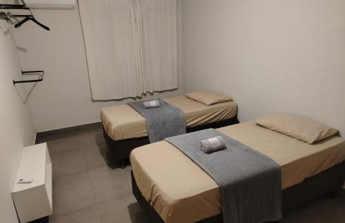 Nina house 2 - Foto 2