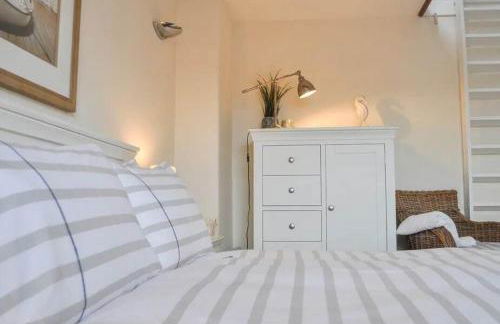 Starboard Light - Foto 27