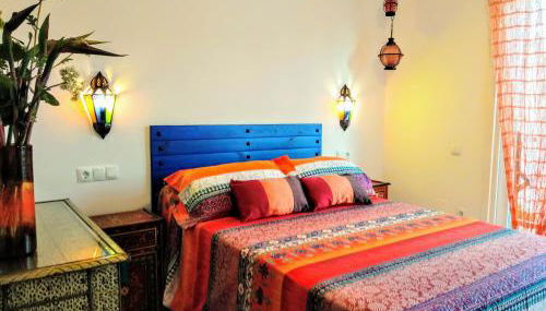 La Barrosa duplex - Foto 3