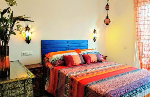 La Barrosa duplex - Foto 3