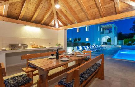 Cypress Paradise by Villas Guide - Foto 8