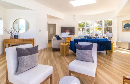 White Pearl - Pool - Spa - Mountain Views - Foto 9