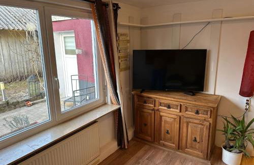 Ferienwohnung Im Einklang - Foto 2