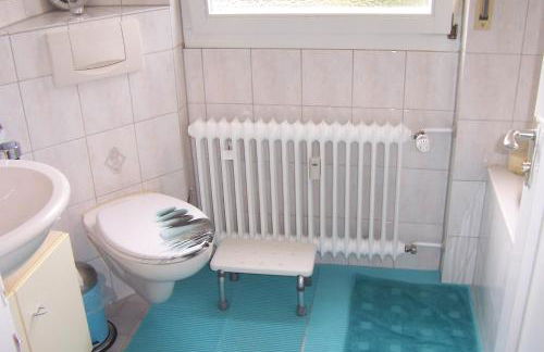 Ferienwohnung Sakowski - Foto 20