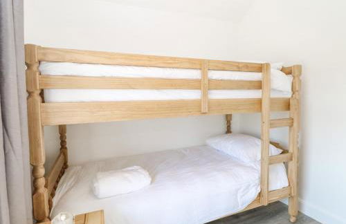 Donnys Plaice - Foto 15