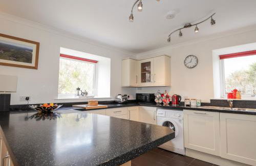 Redburn Steading - Foto 11