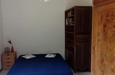 Grande maison familiale, calme, tranquille, 900 m de la plage - Foto 49