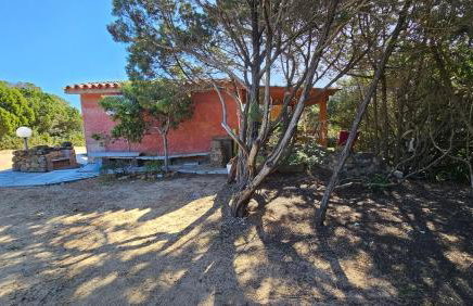 Sardinian Seaside Retreats - Foto 50