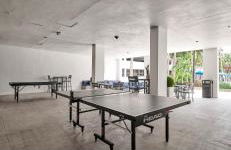 Apartments TVG Miami by the ocean ! - Foto 36