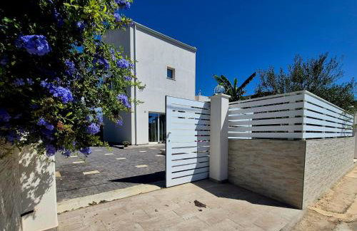 La Terrazza sul Mare - Foto 29