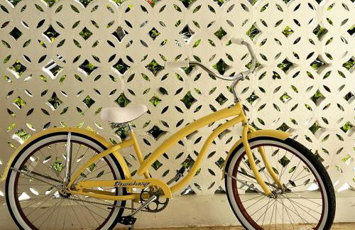 Fernando Flats - Foto 34