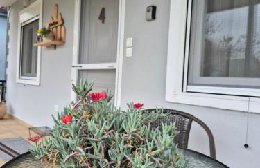 Kerkini Houses - Foto 29