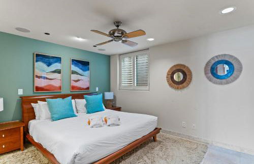 A Wave From It All - Foto 19