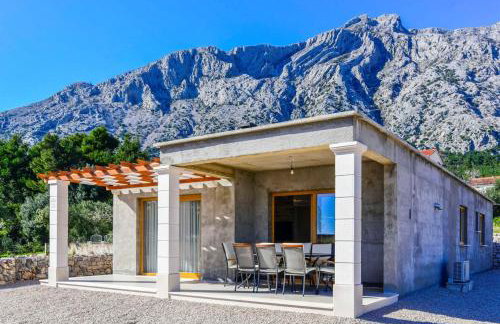 Grand View Holiday Home - Photo 15