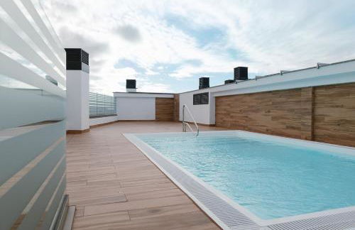 Seba Deluxe Home - Foto 1