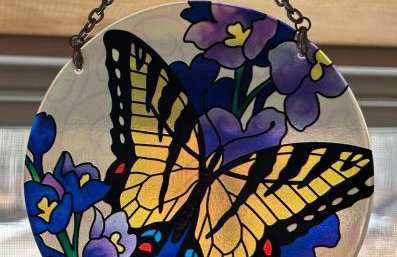 Peaceful Cozy Cottage in the Vermont Woods - Foto 7