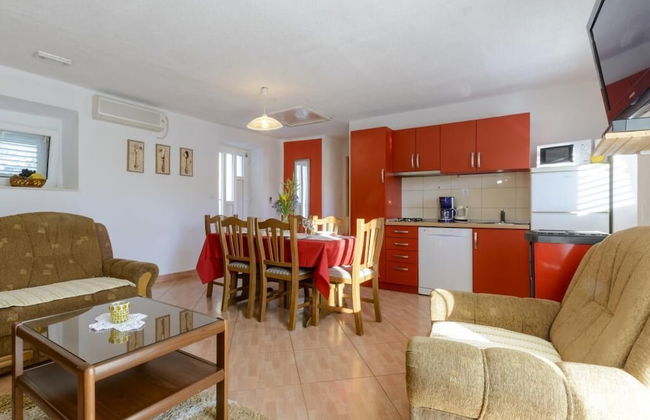 Stone House Kuna - Foto 13