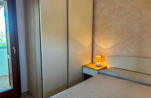 Casa Marika - Photo 18